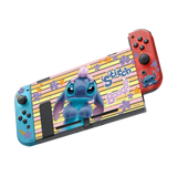 4404-nintendo-switch-switch-ultra-thin-clear-case-transparent