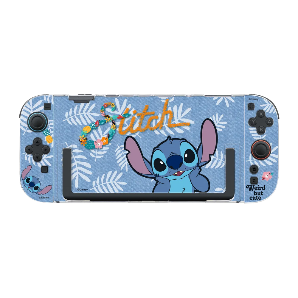 4405-nintendo-switch-2-switch-ultra-thin-clear-case-transparent-2