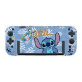 4405-nintendo-switch-2-switch-ultra-thin-clear-case-transparent-2