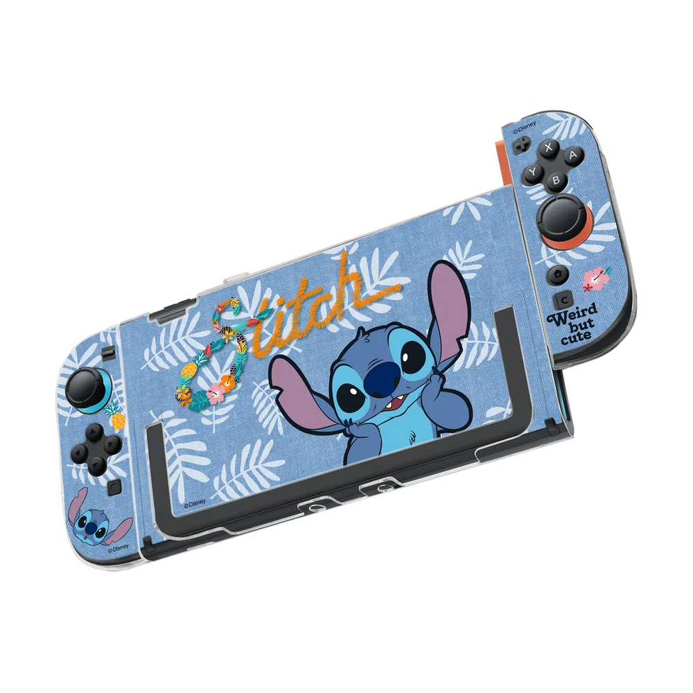 4405-nintendo-switch-2-switch-ultra-thin-clear-case-transparent