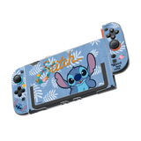 4405-nintendo-switch-2-switch-ultra-thin-clear-case-transparent