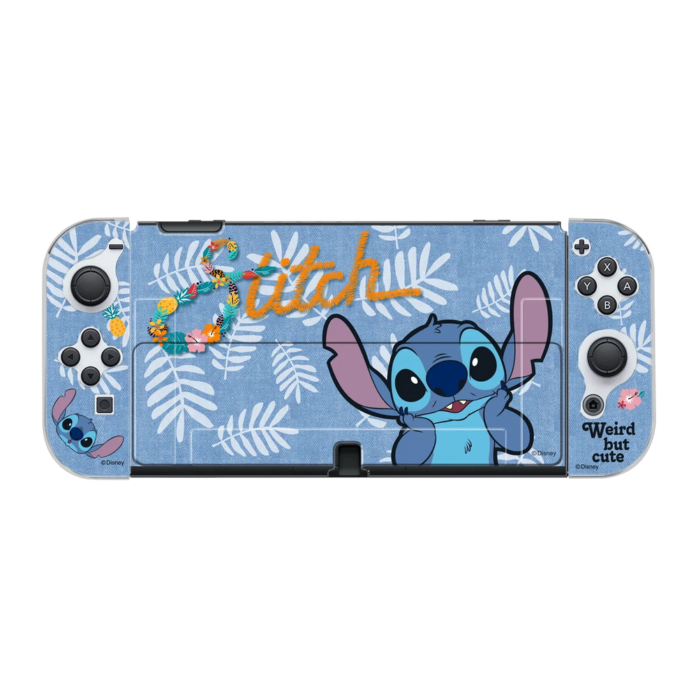 4405-nintendo-switch-oled-switch-ultra-thin-clear-case-transparent-2