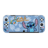 4405-nintendo-switch-oled-switch-ultra-thin-clear-case-transparent-2