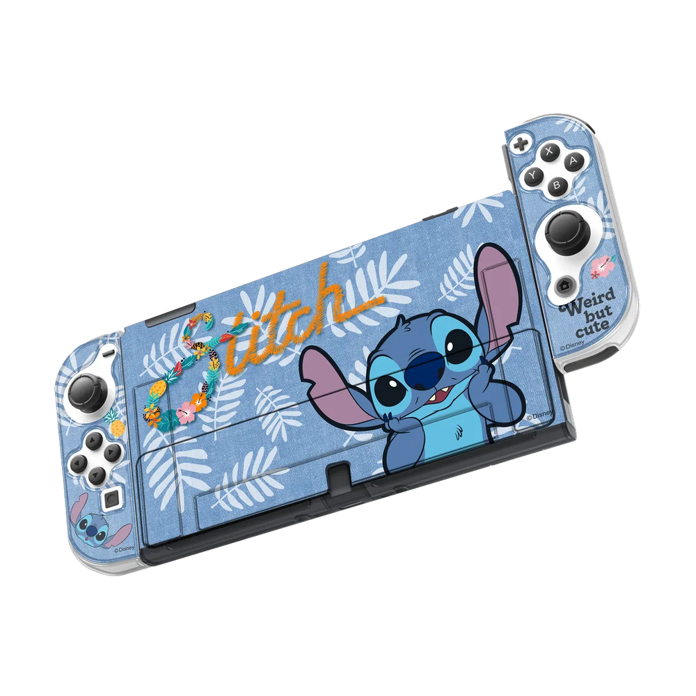 4405-nintendo-switch-oled-switch-ultra-thin-clear-case-transparent