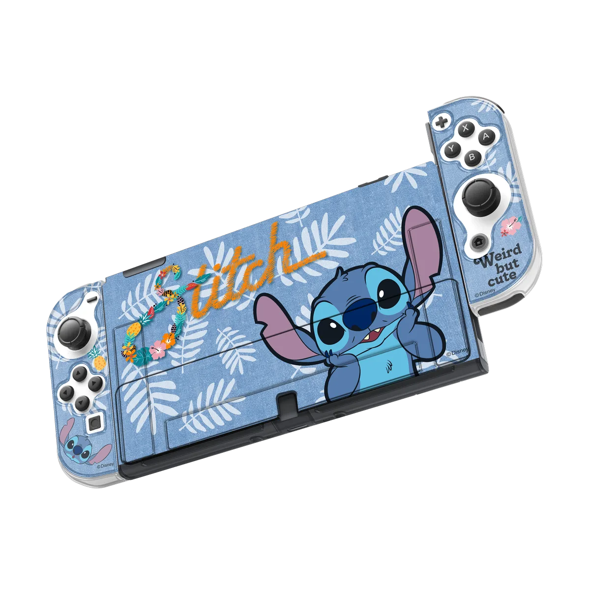 4405-nintendo-switch-oled-switch-ultra-thin-clear-case-transparent