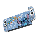 4405-nintendo-switch-oled-switch-ultra-thin-clear-case-transparent