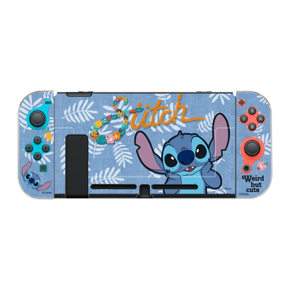 4405-nintendo-switch-switch-ultra-thin-clear-case-transparent-2