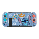 4405-nintendo-switch-switch-ultra-thin-clear-case-transparent-2