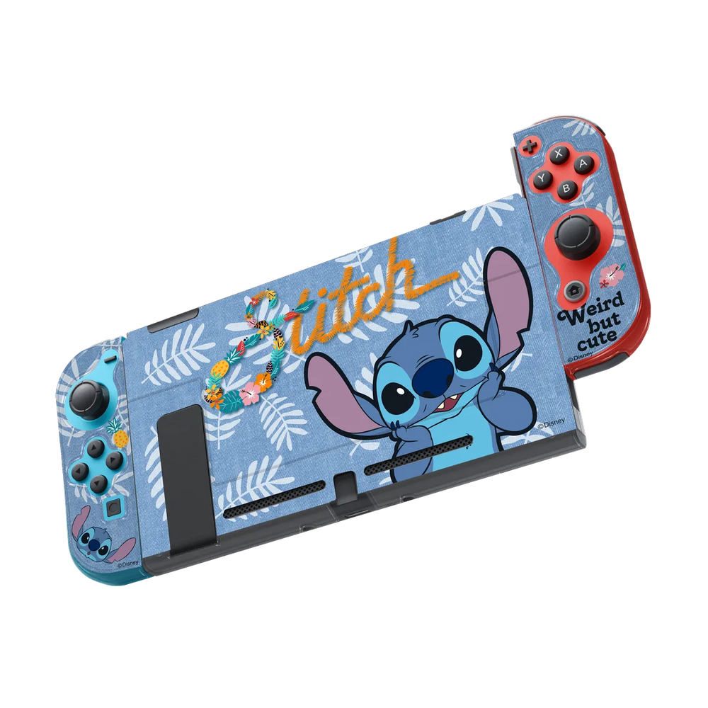 4405-nintendo-switch-switch-ultra-thin-clear-case-transparent