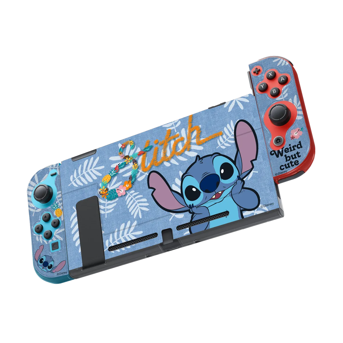 4405-nintendo-switch-switch-ultra-thin-clear-case-transparent