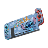 4405-nintendo-switch-switch-ultra-thin-clear-case-transparent