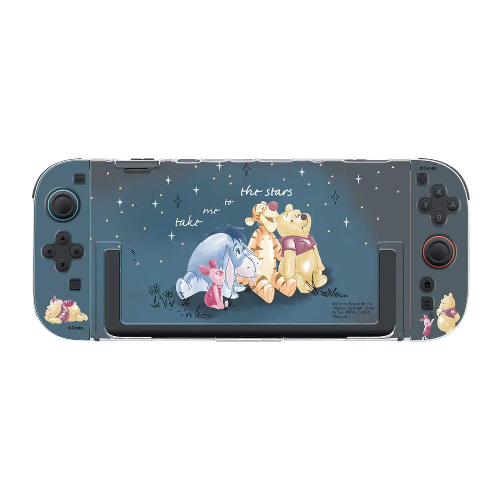 4406-nintendo-switch-2-switch-ultra-thin-clear-case-transparent-2