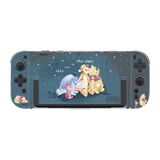 4406-nintendo-switch-2-switch-ultra-thin-clear-case-transparent-2