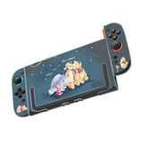 4406-nintendo-switch-2-switch-ultra-thin-clear-case-transparent