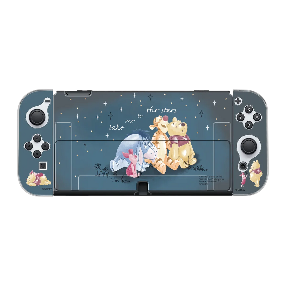 4406-nintendo-switch-oled-switch-ultra-thin-clear-case-transparent-2