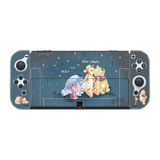 4406-nintendo-switch-oled-switch-ultra-thin-clear-case-transparent-2