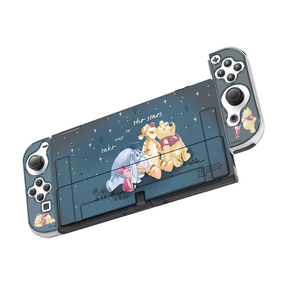 4406-nintendo-switch-oled-switch-ultra-thin-clear-case-transparent