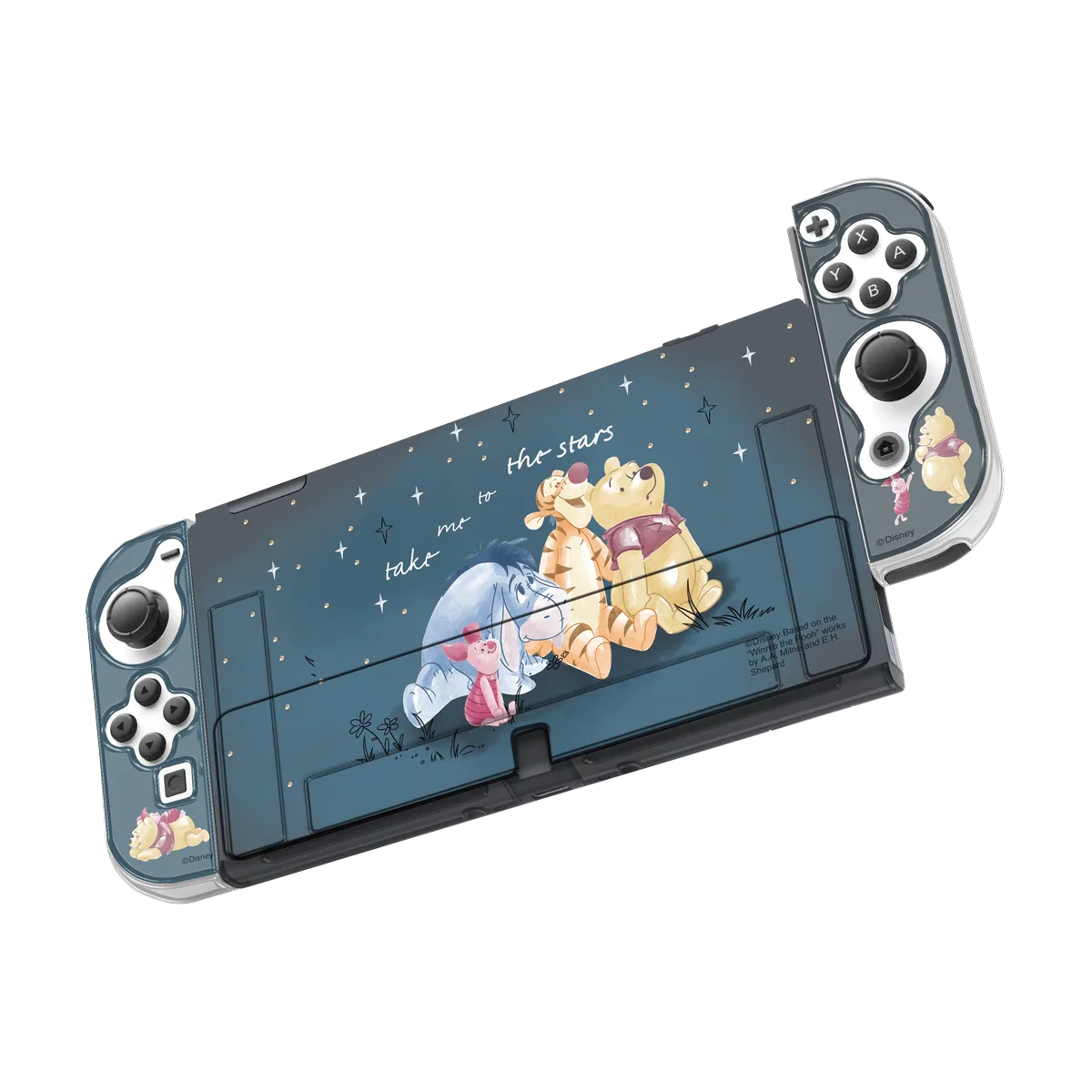 4406-nintendo-switch-oled-switch-ultra-thin-clear-case-transparent