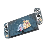 4406-nintendo-switch-oled-switch-ultra-thin-clear-case-transparent