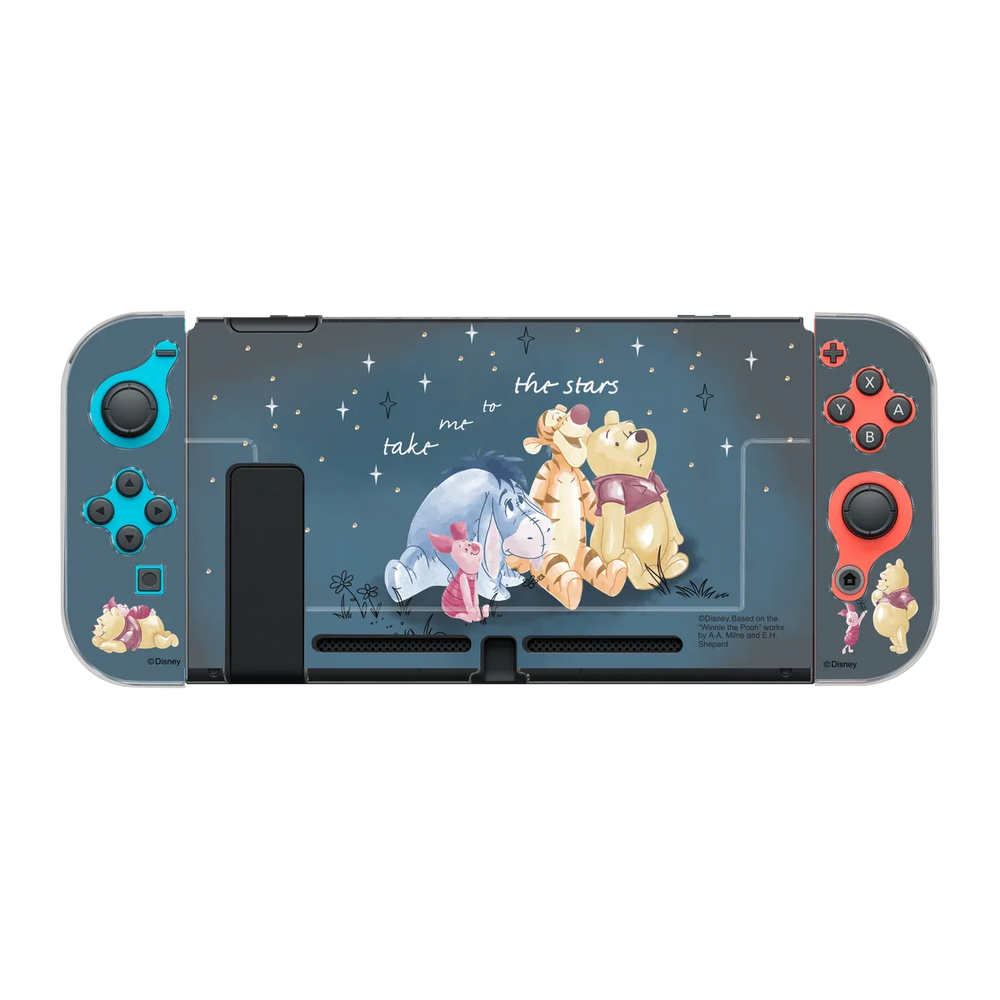 4406-nintendo-switch-switch-ultra-thin-clear-case-transparent-2