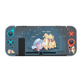 4406-nintendo-switch-switch-ultra-thin-clear-case-transparent-2