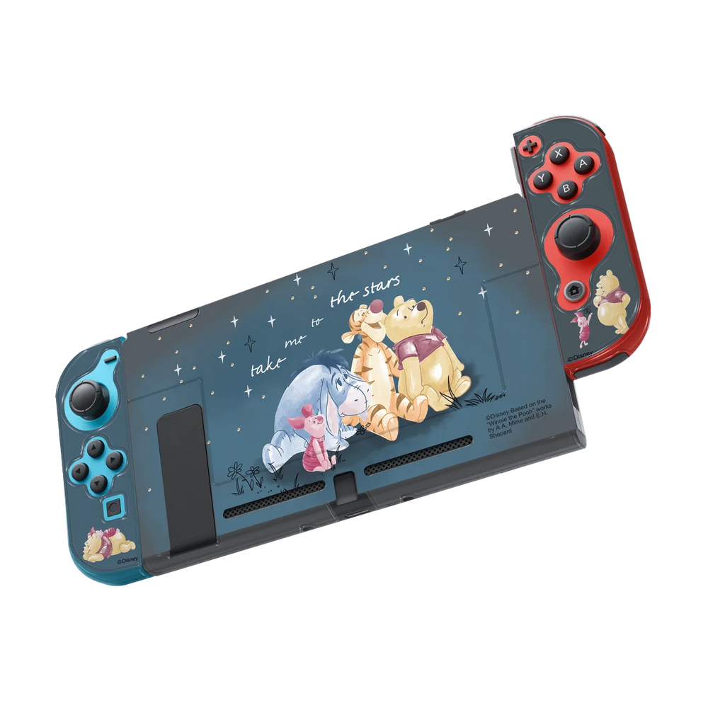 4406-nintendo-switch-switch-ultra-thin-clear-case-transparent