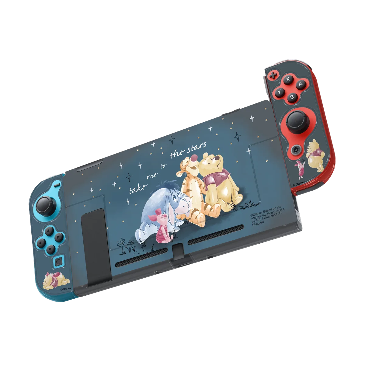 4406-nintendo-switch-switch-ultra-thin-clear-case-transparent