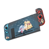 4406-nintendo-switch-switch-ultra-thin-clear-case-transparent