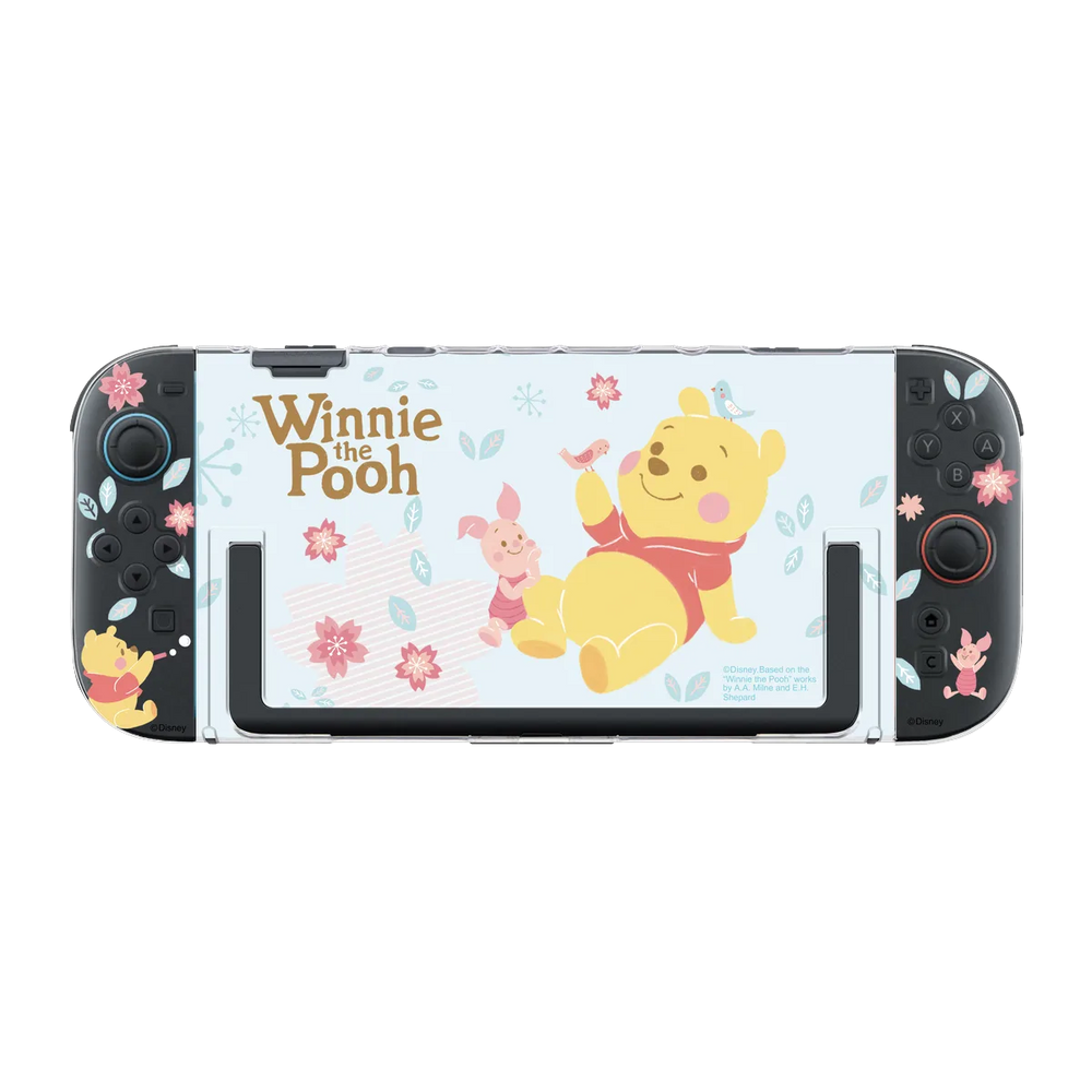 4407-nintendo-switch-2-switch-ultra-thin-clear-case-transparent-2