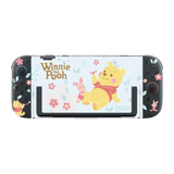 4407-nintendo-switch-2-switch-ultra-thin-clear-case-transparent-2