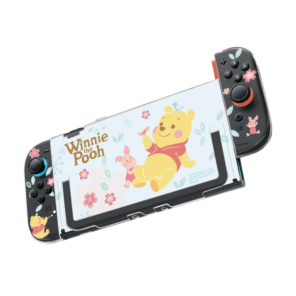 4407-nintendo-switch-2-switch-ultra-thin-clear-case-transparent