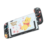 4407-nintendo-switch-2-switch-ultra-thin-clear-case-transparent