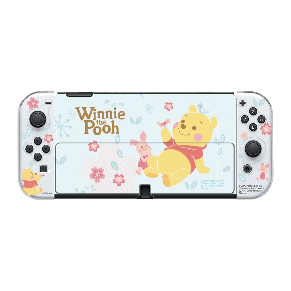 4407-nintendo-switch-oled-switch-ultra-thin-clear-case-transparent-2