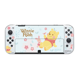 4407-nintendo-switch-oled-switch-ultra-thin-clear-case-transparent-2