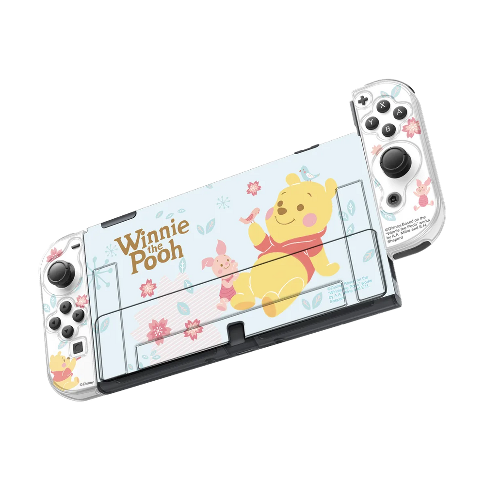 4407-nintendo-switch-oled-switch-ultra-thin-clear-case-transparent