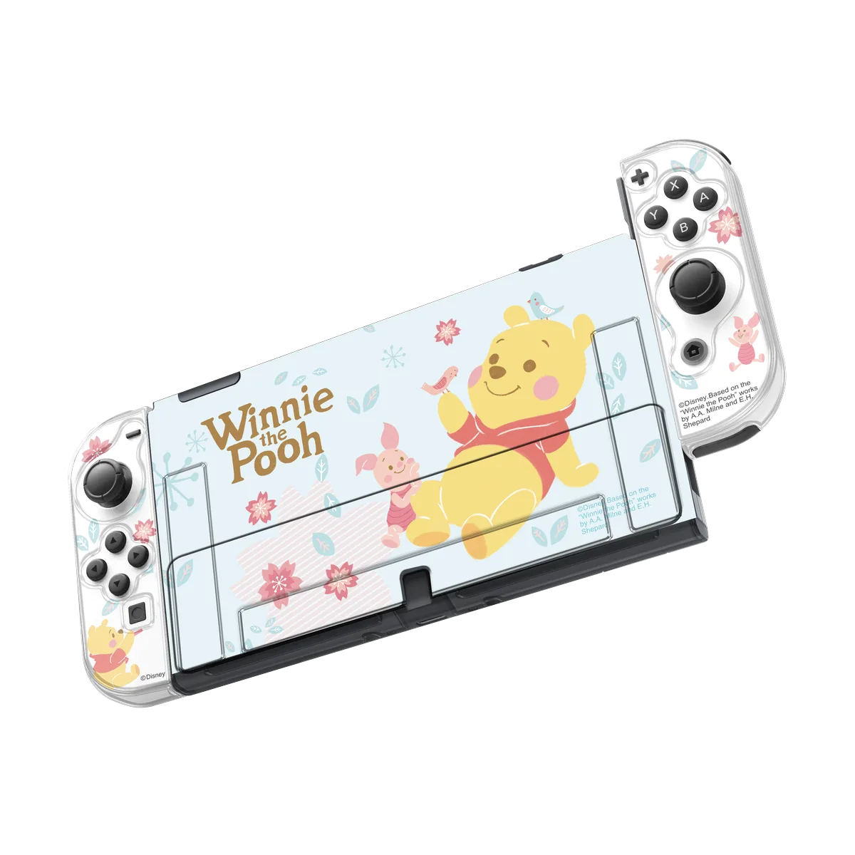 4407-nintendo-switch-oled-switch-ultra-thin-clear-case-transparent