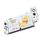 4407-nintendo-switch-oled-switch-ultra-thin-clear-case-transparent