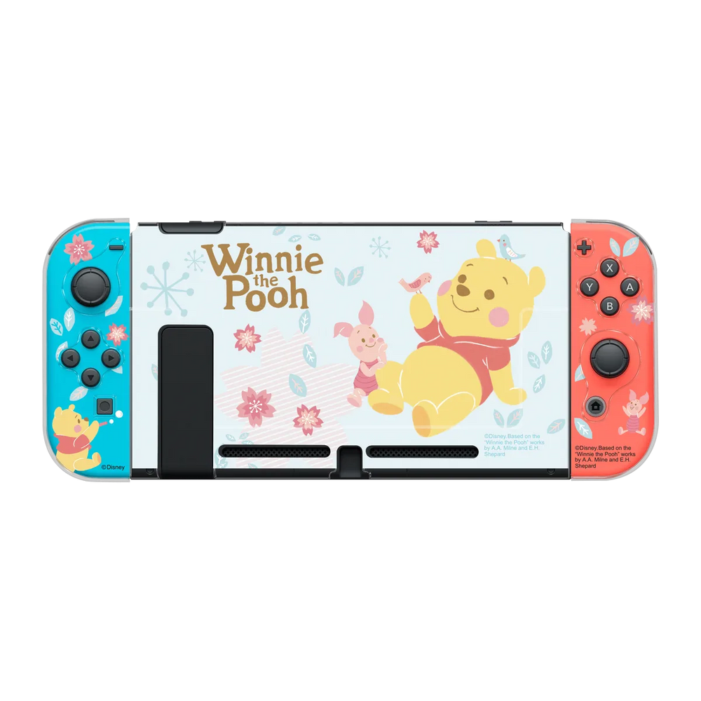 4407-nintendo-switch-switch-ultra-thin-clear-case-transparent-2