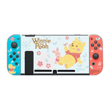 4407-nintendo-switch-switch-ultra-thin-clear-case-transparent-2