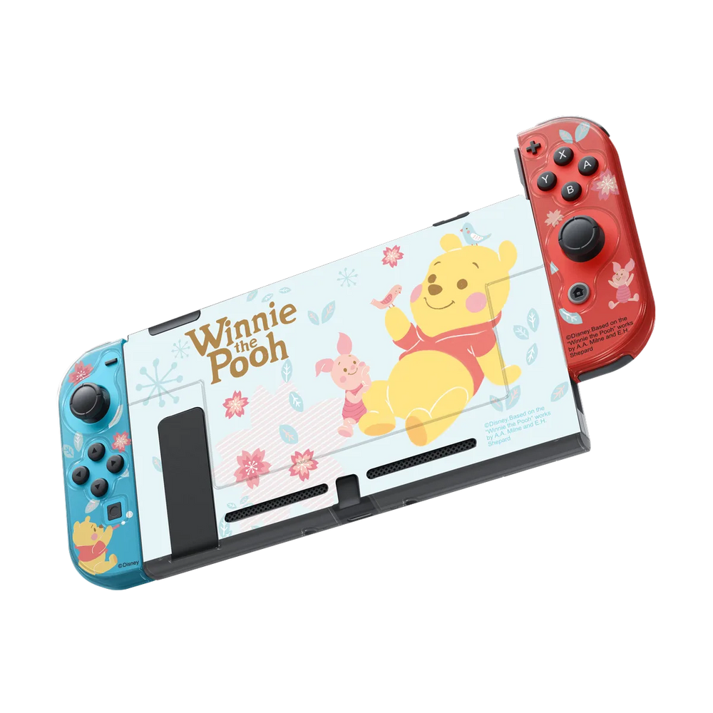 4407-nintendo-switch-switch-ultra-thin-clear-case-transparent