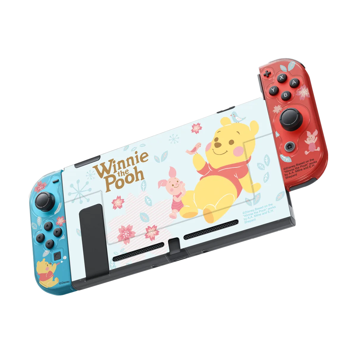 4407-nintendo-switch-switch-ultra-thin-clear-case-transparent