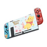 4407-nintendo-switch-switch-ultra-thin-clear-case-transparent