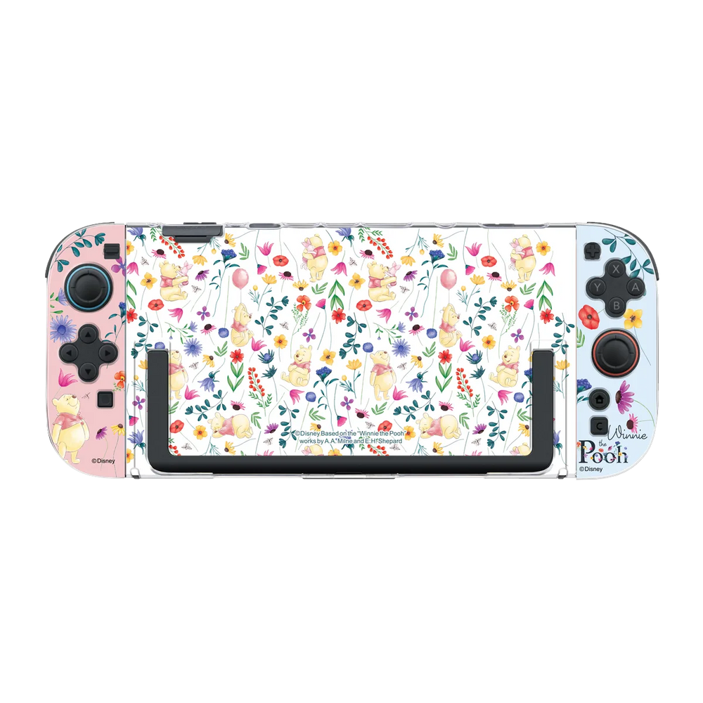 4408-nintendo-switch-2-switch-ultra-thin-clear-case-transparent-2