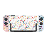 4408-nintendo-switch-2-switch-ultra-thin-clear-case-transparent-2