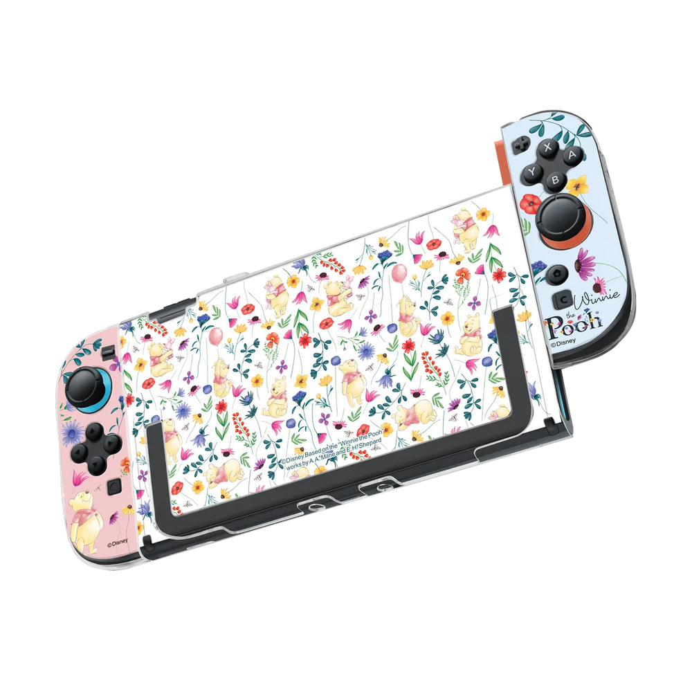 4408-nintendo-switch-2-switch-ultra-thin-clear-case-transparent
