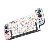 4408-nintendo-switch-2-switch-ultra-thin-clear-case-transparent
