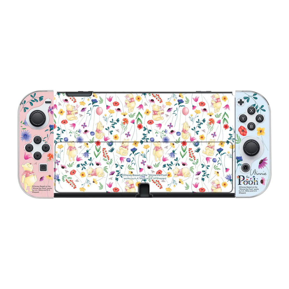 4408-nintendo-switch-oled-switch-ultra-thin-clear-case-transparent-2