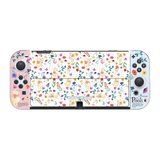 4408-nintendo-switch-oled-switch-ultra-thin-clear-case-transparent-2