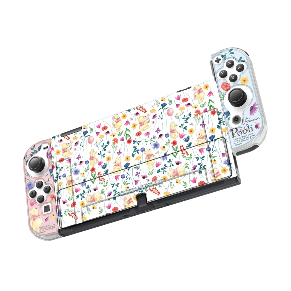 4408-nintendo-switch-oled-switch-ultra-thin-clear-case-transparent