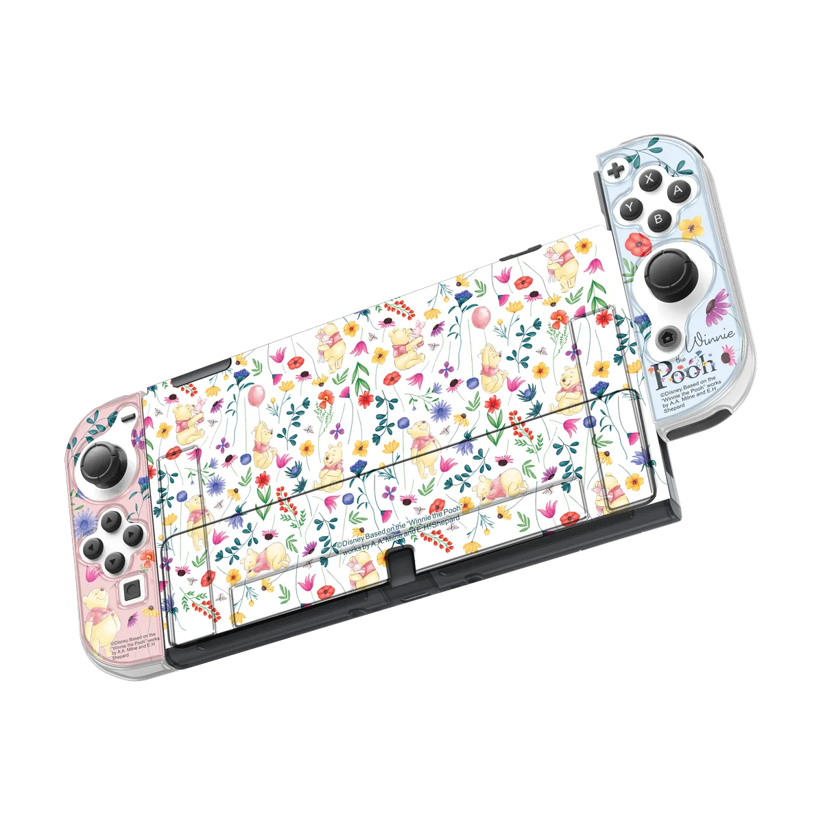 4408-nintendo-switch-oled-switch-ultra-thin-clear-case-transparent